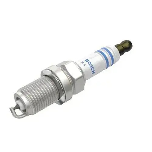 Spark plug 242 236 571 - 0,
