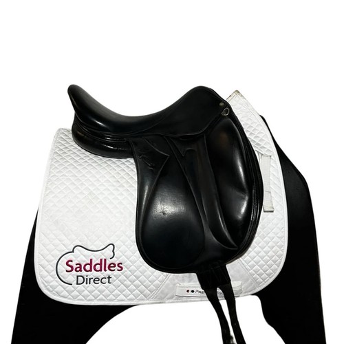 Devoucoux makila black - devoucoux,