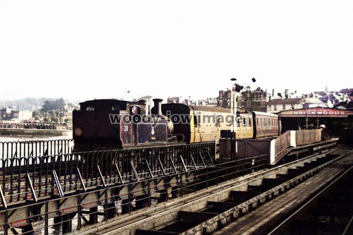 Col0509 steam - -, i.o.w.