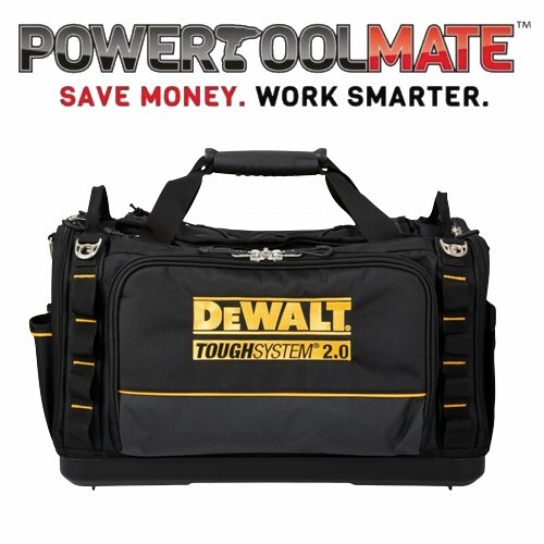 Dewalt dwst83522 tough - dewalt, dwst83522-1
