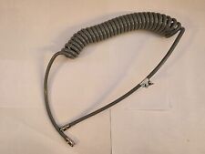 NIBP Blood Pressure Coil Zoll/Lifepak Paramedic/Ambulance