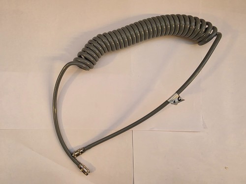 Nibp blood pressure coil - nibp,