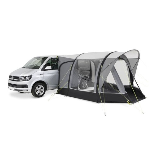 Action air driveaway awning - action,