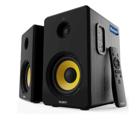 Majority d40x active - d40x,