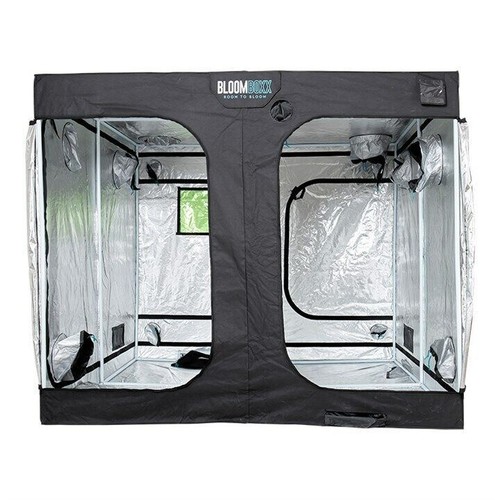 Grow tent hydroponics dark - grow,