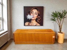 Vintage G Plan Form 5