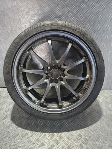 Volk racing ce28n - volk, aftermarket
