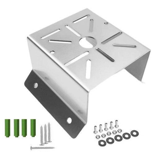 Coolotic cctv security - cctv, camera