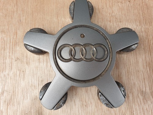 Audi alloy wheel - audi,