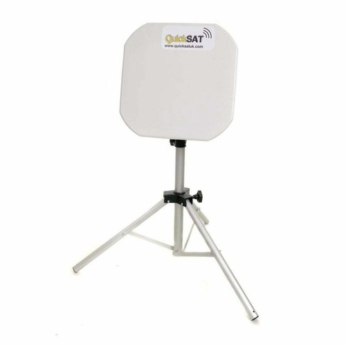 Falcon quicksat qs65 easyfind - qs65,