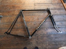 Vintage Peugeot 'Course' UO-10