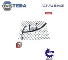 54SKV345 HOSE FUEL OVERFLOW