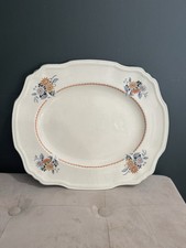 Vintage Alfred Meakin Charge