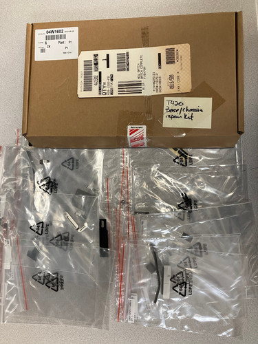 Ibm lenovo thinkpad t420 oem - lenovo,