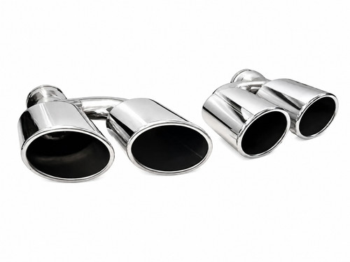Cartuner tail pipes exhaust - pipes,