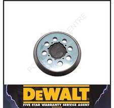 Genuine DeWalt N329079 125mm