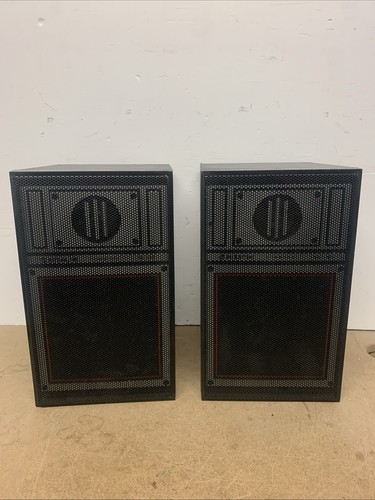 Hitachi hifi stereo - hitachi,