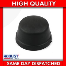 RADIO KNOB FOR BECKER TRAFFIC