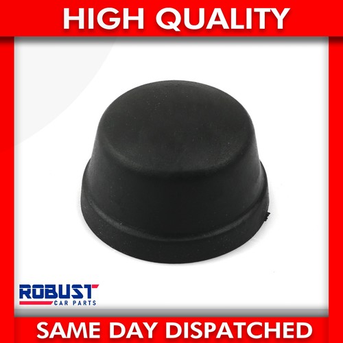Radio knob for becker - knob,