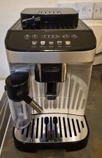 De'Longhi ECAM290.83.TB