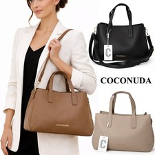 Coconuda Women's Comfortable