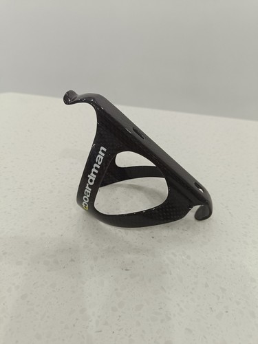 Genuine boardman bike - genuine,