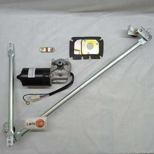 For toyota land cruiser fj40 - for,