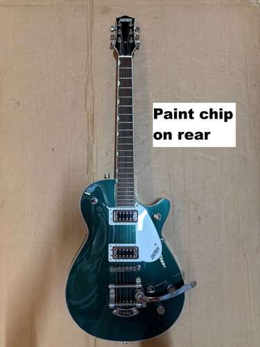 Gretsch g5230t electromatic - -,