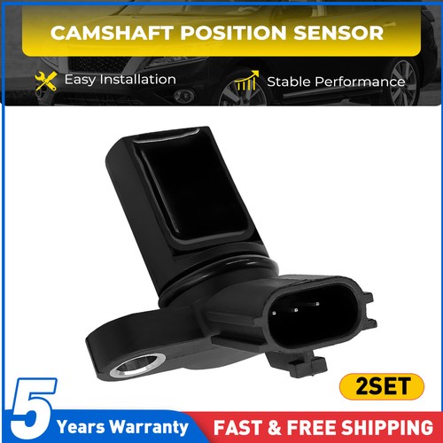 Camshaft sensor for - sensor, nissan