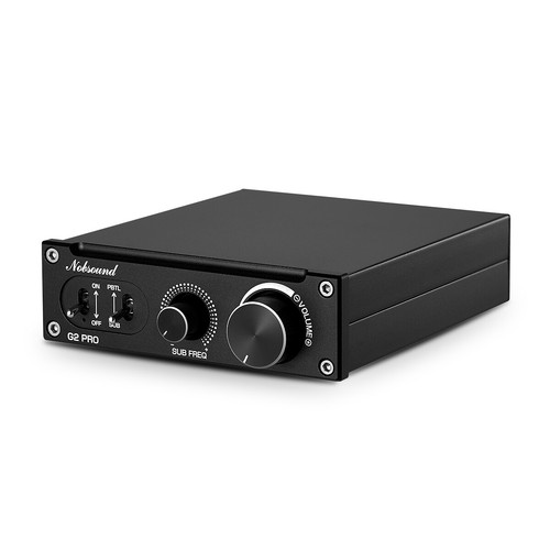 Hifi audio subwoofer - audio,