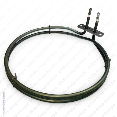 Element for zanussi fan - element,
