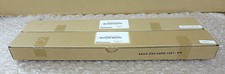 2 x Konica Minolta 65AAR75600 Sheet 1 Assembly Ikon Bizhub Pro C6500e C6500 OCE