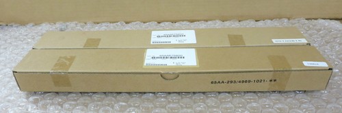 Konica minolta 65aar75600 - x,