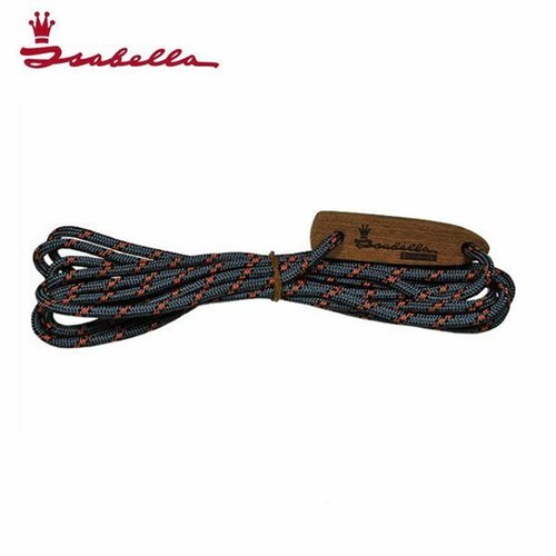 Isabella typhoon storm strap - storm,