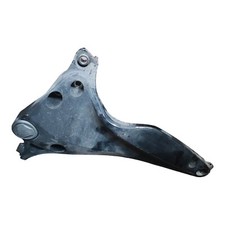 SUPPORTO BRACCIO OSCILLANTE