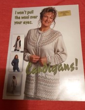 Knitwords, Machine Knitting Magazine