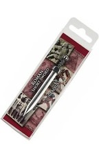 Roman Short Sword (Gladius)