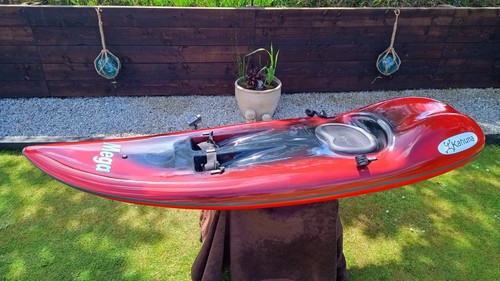 Mega mighty kahuna surf - kahuna,