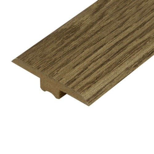 Laminate wood flooring - wood,