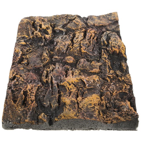 Abaodam 5pcs vivarium - abaodam, 3d