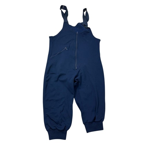 Vintage retro ski suit - vintage,