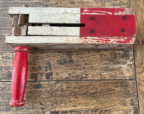 Vintage ww2 arp air raid - vintage,
