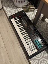 M-Audio CTRL49 49-Keys