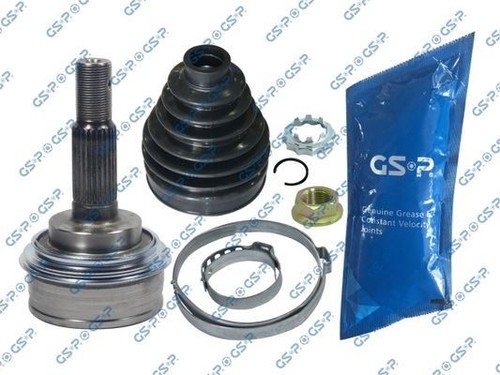 Joint kit for toyota - for, carina