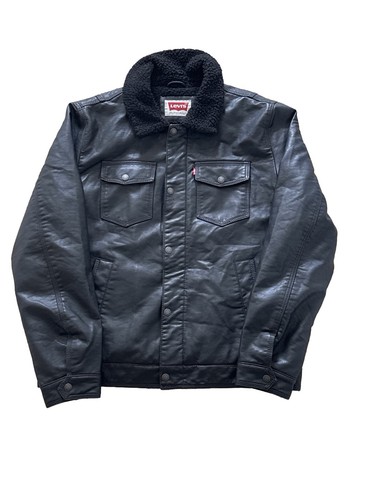 Levi men black - levi's,