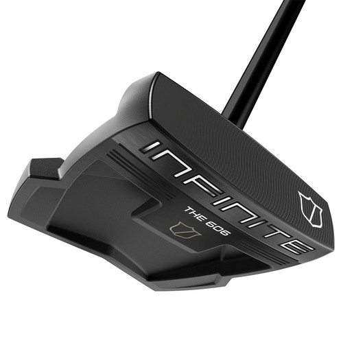 Wilson staff infinite 606 zero - wilson,