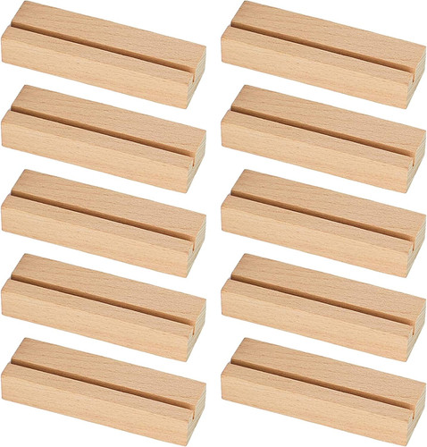 Place card holders - card, holders,