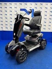 TGA Vita S Buggy Electric
