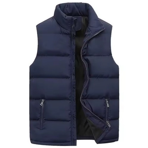 Mens winter body - body, warmer