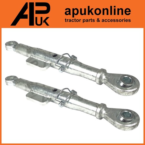Pair stabiliser assembly for - pair,